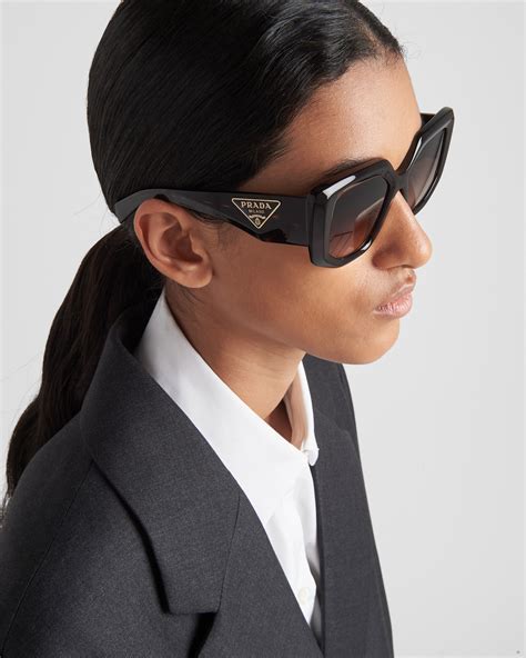 Prada Sunglasses Lenses 